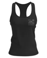 Women's Ideal Racerback Tank Women's Ideal Racerback Tank