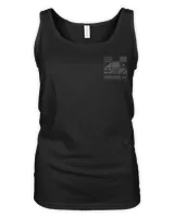 Women's Tank Top Women's Tank Top