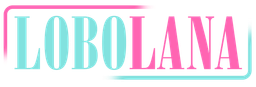 Lobolana